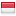 brutalheadindonesia.com server is located in Indonesia